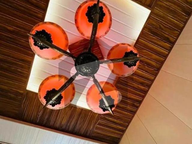 Apartment for rent in Rawalpindi, Islamabad Capital Territory