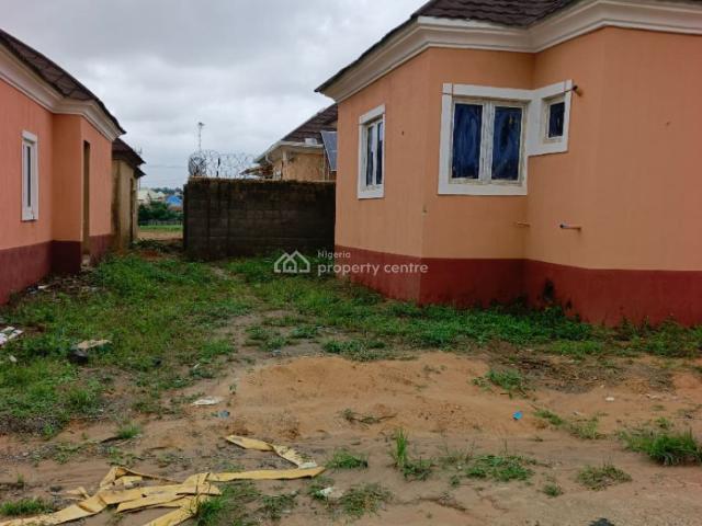 Property for sale in Abuja, Sokoto