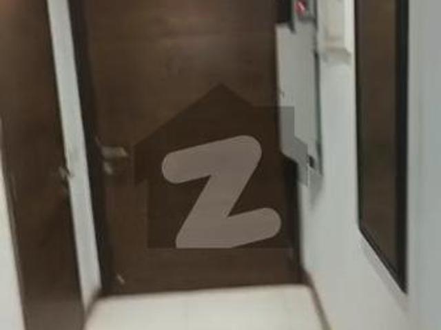 Apartment for rent in Rawalpindi, Islamabad Capital Territory