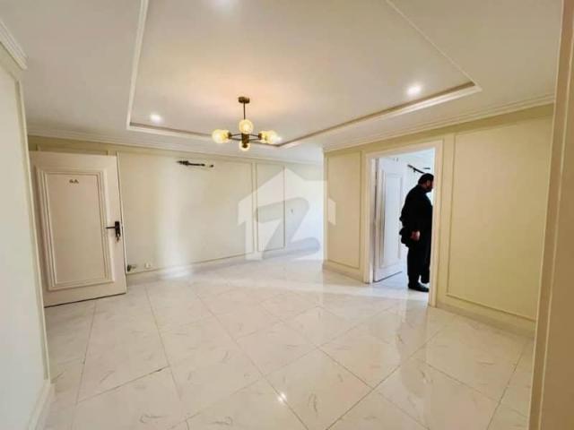Apartment for rent in Rawalpindi, Islamabad Capital Territory