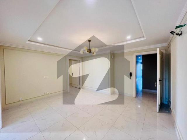 Apartment for rent in Rawalpindi, Islamabad Capital Territory