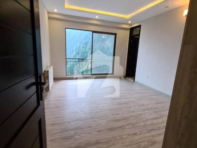 Apartment for sale in Abbottabad, North West Frontier Province