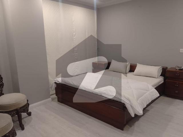 Apartment for rent in Rawalpindi, Islamabad Capital Territory