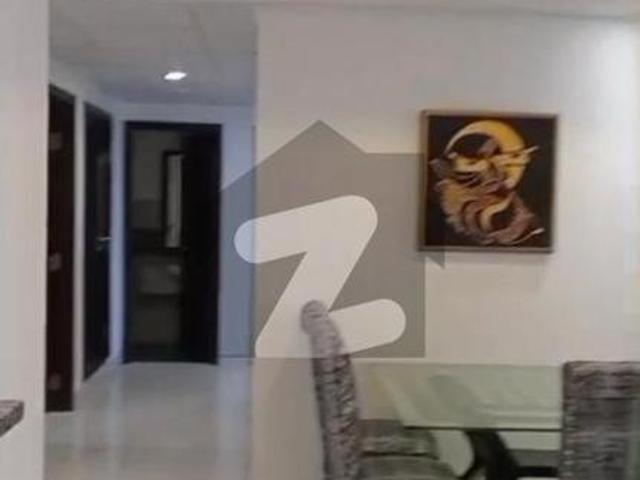 Apartment for rent in North Waziristan, Federally Administered Tribal Areas fata