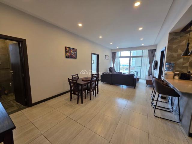 Property for rent in Westlands, Nairobi