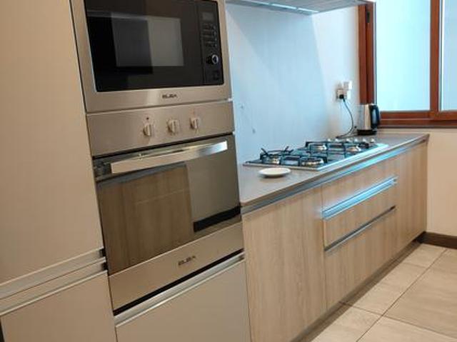 Apartment for rent in Nakuru