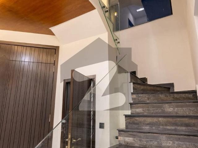 Apartment for rent in Rawalpindi, Islamabad Capital Territory