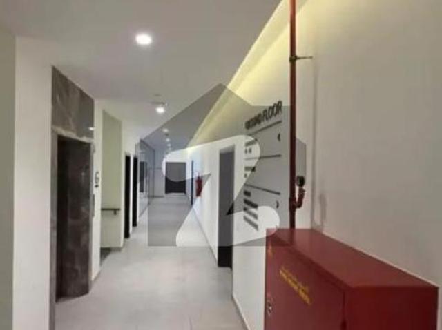 Apartment for rent in Rawalpindi, Islamabad Capital Territory