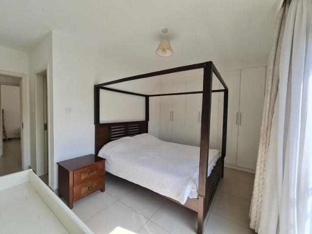 Apartment for rent in Lavington, Kiambu