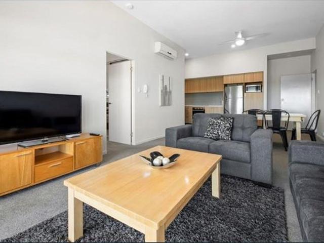 Apartment for rent in Karratha, Western Australia