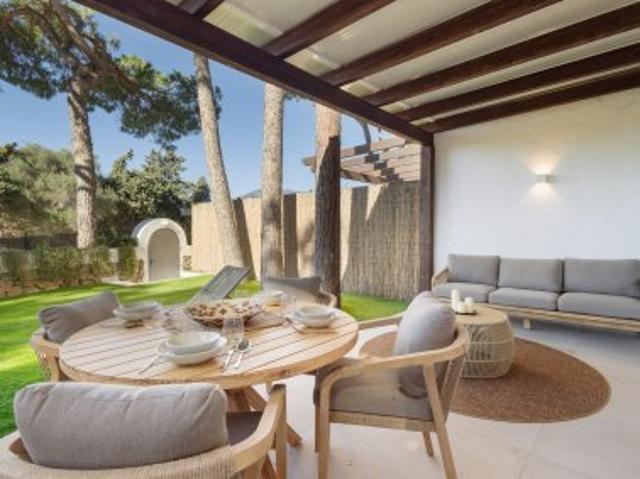 Apartamento en alquiler en Yunclillos, Castilla-La Mancha
