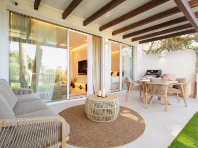 Apartamento en alquiler en Yunclillos, Castilla-La Mancha