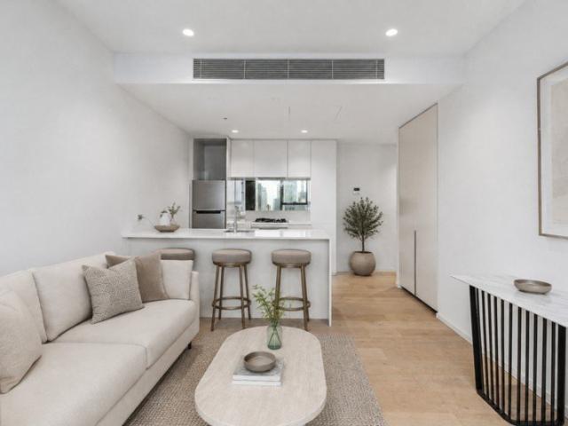 Apartment for sale in Camerons Creek, Victoria