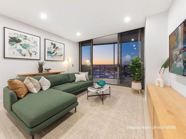 Apartment for sale in Sydney, New South Wales