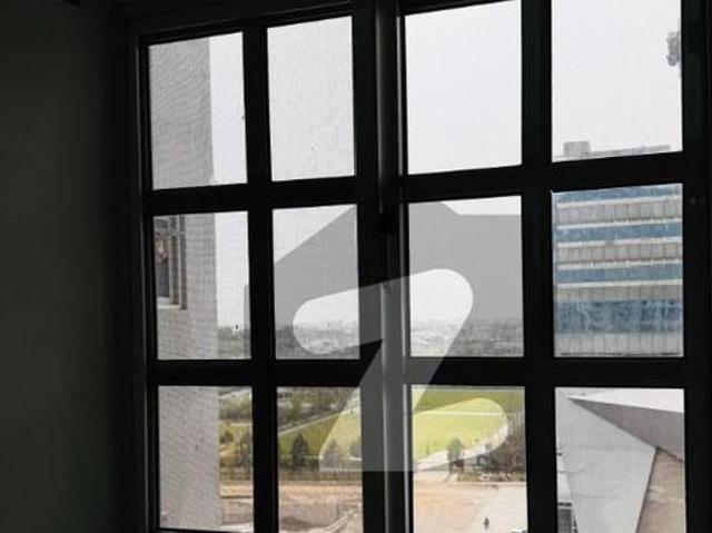 Apartment for rent in Islamabad