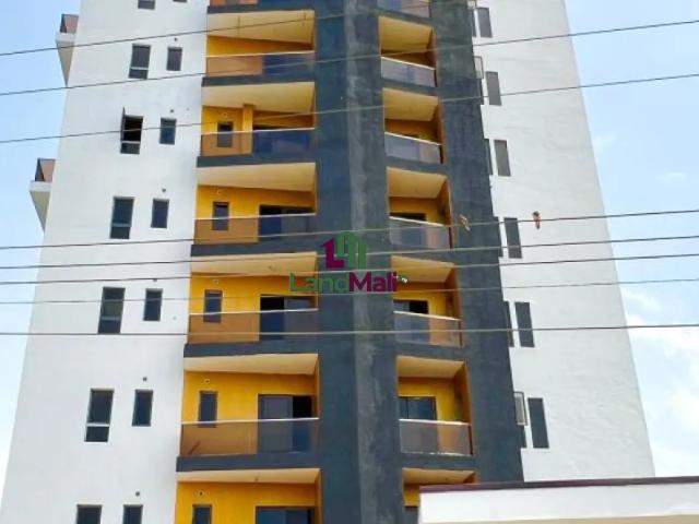 Property for sale in Eti Osa, Abuja