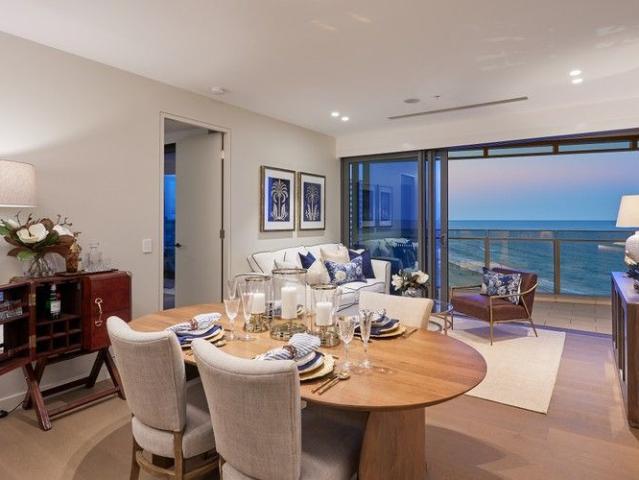 Apartment for sale in Gold Coast Urban, Gold Coast