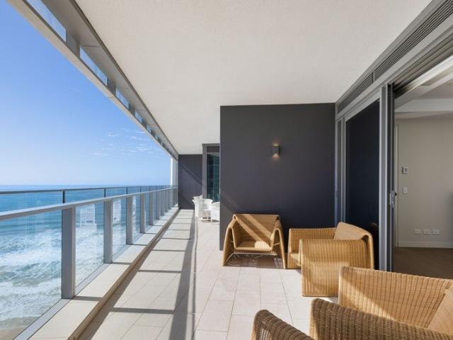 Apartment for sale in Fernbrook, Queensland