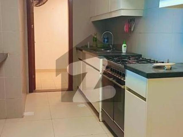 Apartment for rent in North Waziristan, Federally Administered Tribal Areas fata
