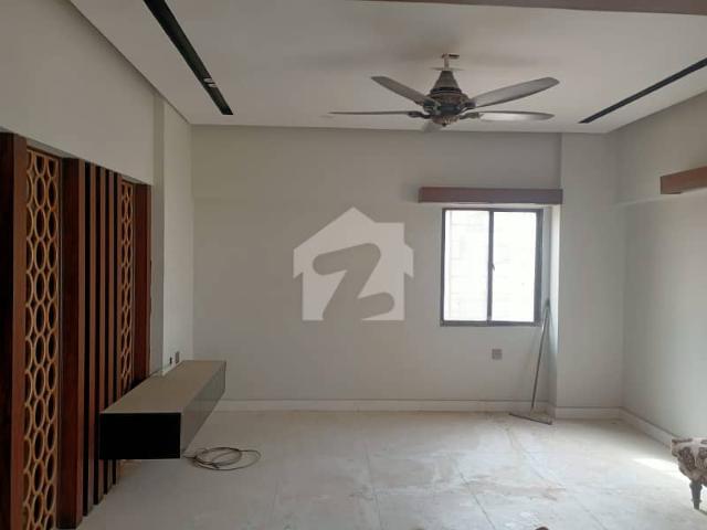 Apartment for sale in North Waziristan, Federally Administered Tribal Areas fata