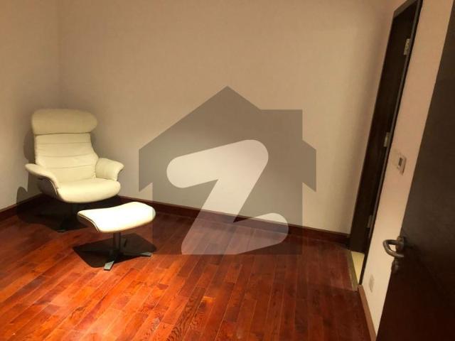 Apartment for rent in Islamabad