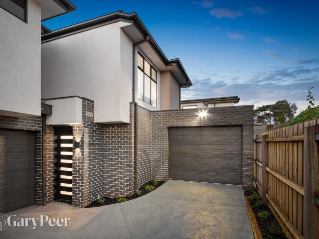 House for rent in Bentleigh East, Melbourne