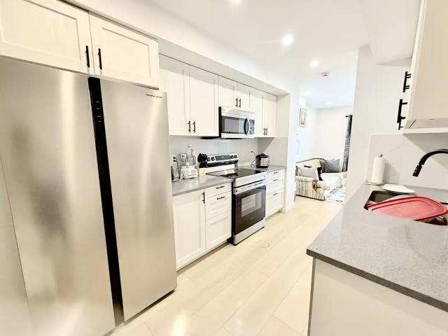 House for rent in Wedgewood, Alberta