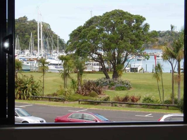 Apartment for rent in Tutukaka, Northland