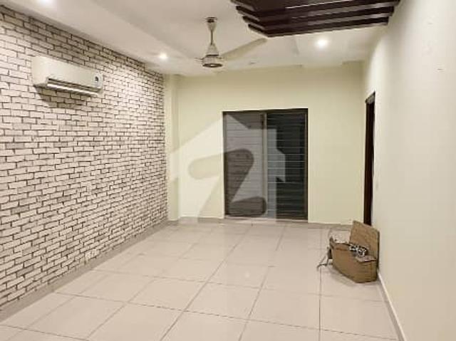Apartment for rent in Rawalpindi, Islamabad Capital Territory