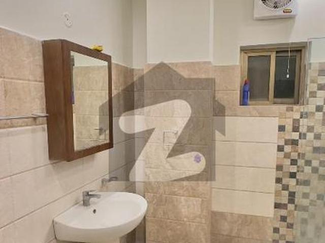 Apartment for rent in Rawalpindi, Islamabad Capital Territory