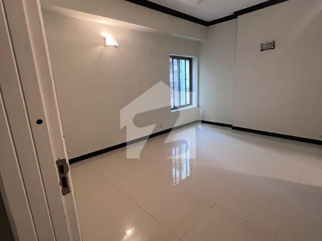 Apartment for rent in Islamabad