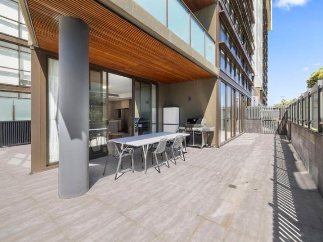 Apartment for rent in Sutherland, New South Wales