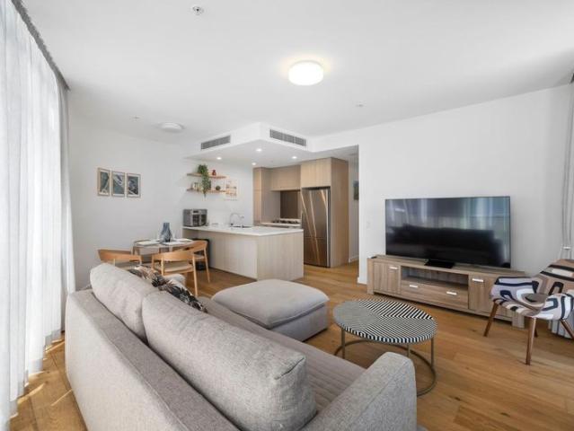 Apartment for rent in Sutherland, New South Wales
