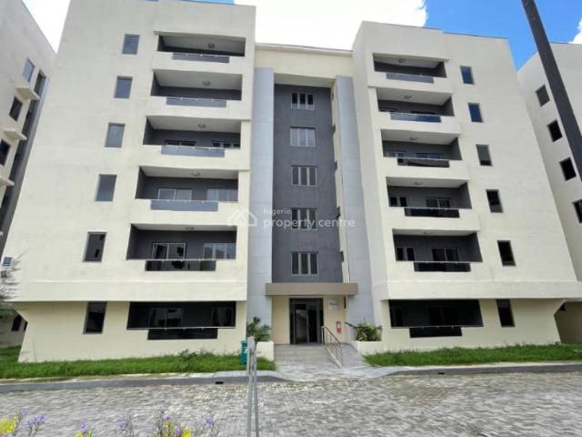 Property for sale in Surulere , Surulere