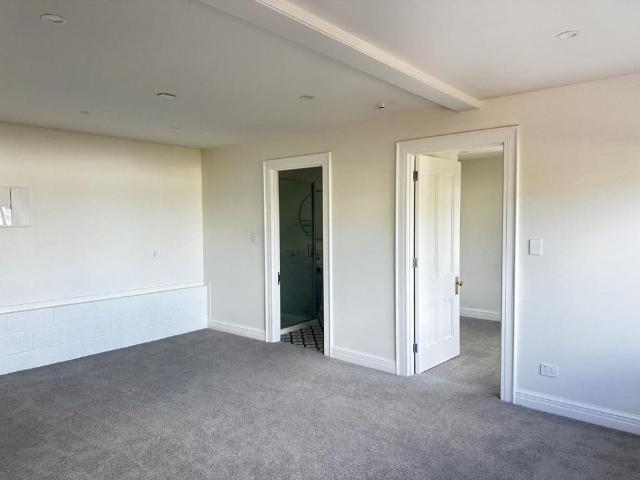 Townhouse for rent in Howick