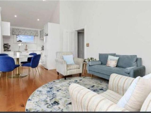 House for rent in Howick