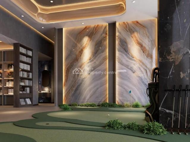 Apartment for rent in Westlands, Nairobi