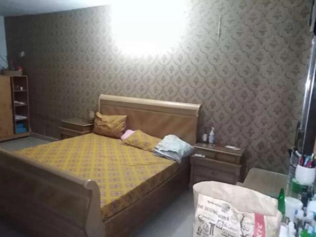 Apartment for sale in Rawalpindi, Islamabad Capital Territory