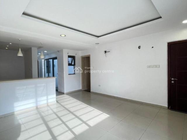 Property for sale in Ibeju Lekki, Abuja