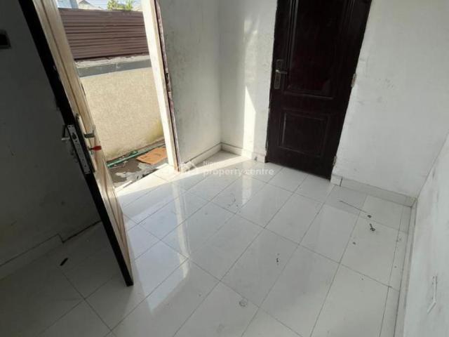 House for rent in Lekki, Lagos