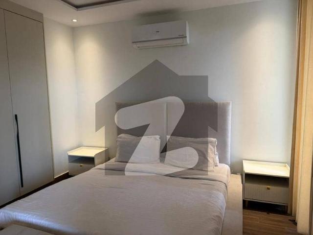 Apartment for sale in Rawalpindi, Islamabad Capital Territory