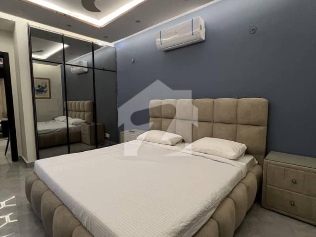 Apartment for rent in لاہور, لاہور ڈویژن