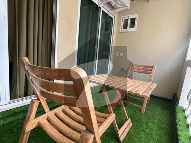 Apartment for rent in Rawalpindi, Islamabad Capital Territory