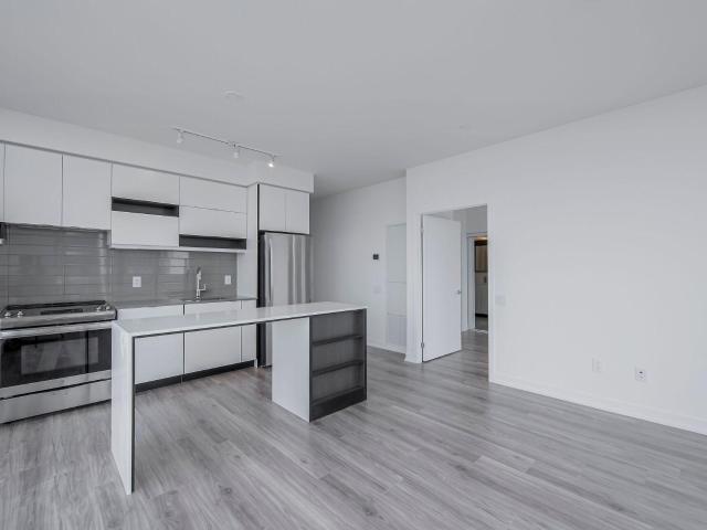 Apartment for rent in Mississauga, Ontario
