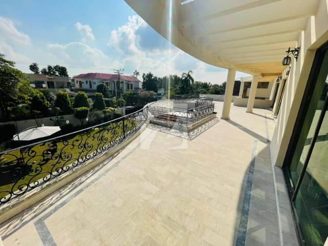House for rent in Rawalpindi, Islamabad Capital Territory