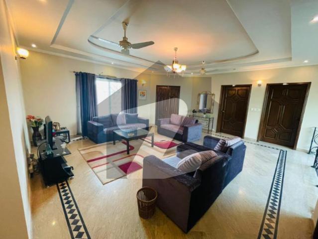 House for rent in Rawalpindi, Islamabad Capital Territory