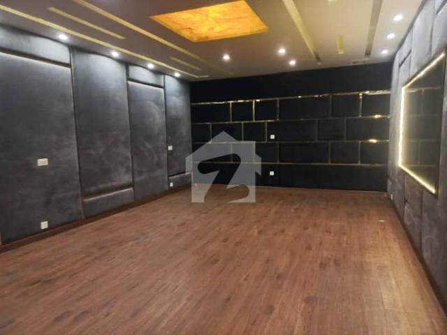 House for rent in لاہور, لاہور ڈویژن