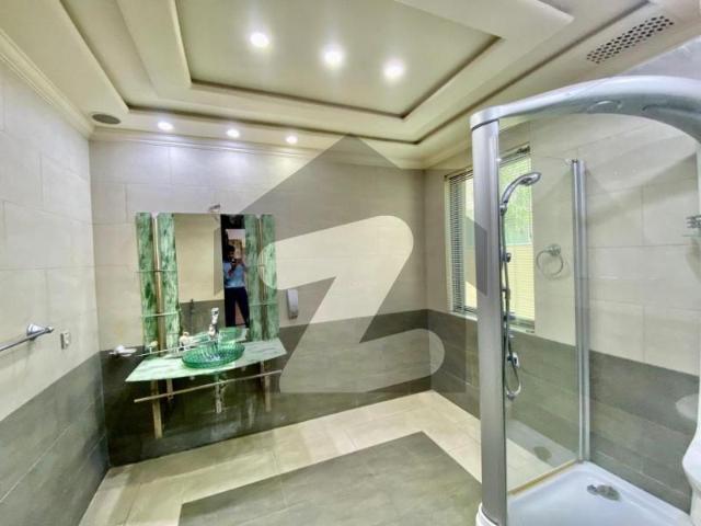 House for rent in Rawalpindi, Islamabad Capital Territory
