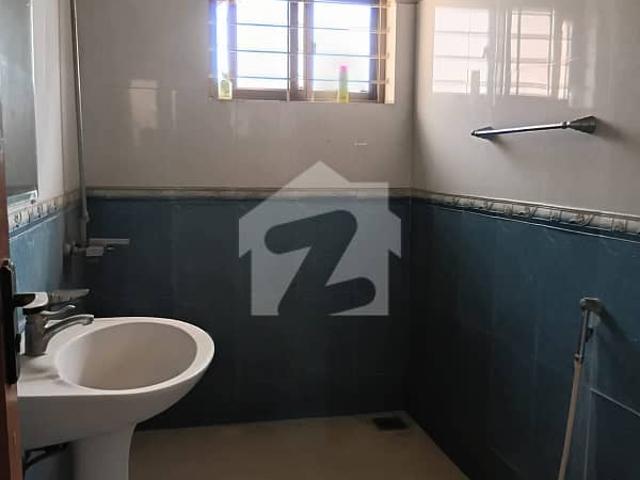 House for rent in Township, Islamabad Capital Territory