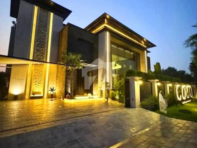 House for rent in لاہور, لاہور ڈویژن